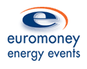 Euromoney Energy Events