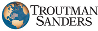 Troutman-Sanders-logo