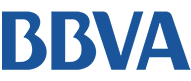 bbva-logo-191