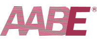aabe-logo
