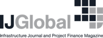 ijglobal logo