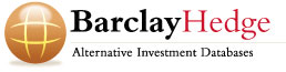 Barclay-Logo