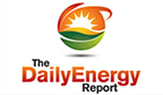 daily-energy-report-logo