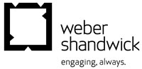logo webershandwick