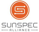 sunpac-logo