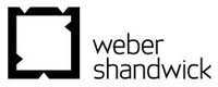 weber-shandwick-logo