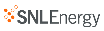SNL_Energy