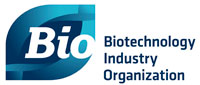 BIO-Logo-Horizontal-RGB