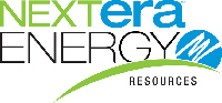 NextEraEnergy logo web200