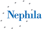 nephila--logo-145