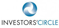 Investors-Circle-300x204