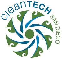 cleantech-san-diego