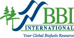 BBI-Global-Biofuels-color-print