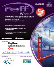 REFF-WEST-brochure-cover-185