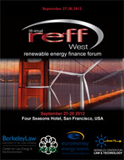 REFF-West-2012-report-1