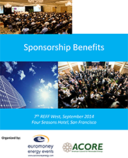 REFFWest2014 sponsorship-cover